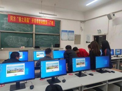 同方股份入選2021年度中國信創(chuàng)500強(qiáng) 數(shù)字信息產(chǎn)業(yè)活力逬現(xiàn)