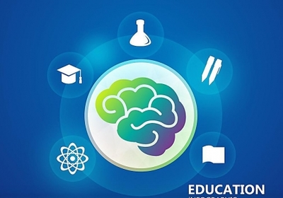 遠程教育成為農(nóng)民奔小康&ldquo;助推器&rdquo;