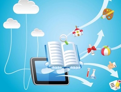 教育部:發(fā)展&ldquo;互聯(lián)網(wǎng)+教育&rdquo; 實現(xiàn)教育信息化轉(zhuǎn)型升級