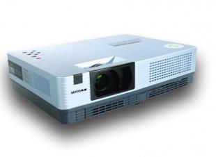 商務(wù)教育型投影機(jī)ST-PX960_數(shù)碼、電腦_世界工廠網(wǎng)中國(guó)產(chǎn)品信息庫