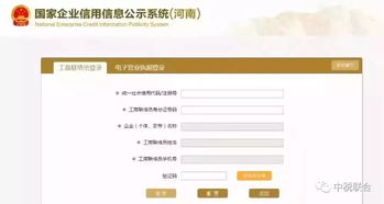 緊急通知 5月1日起多項(xiàng)財(cái)稅新規(guī)啟動(dòng)，會(huì)計(jì)人員需即刻關(guān)注并持續(xù)學(xué)習(xí)